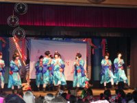Maennerrabatz 2013 (115)